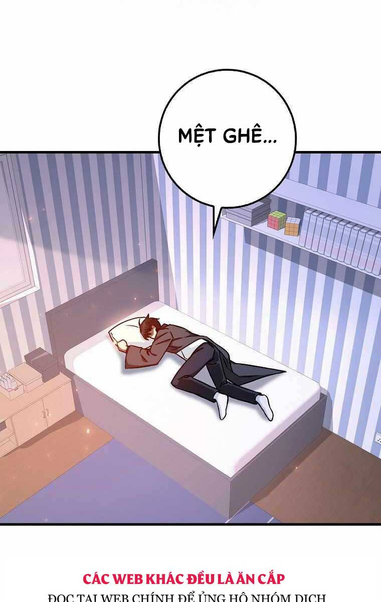 Thiên tài võ thuật hồi quy chapter 16 - Upload bởi truyensieuhay.com