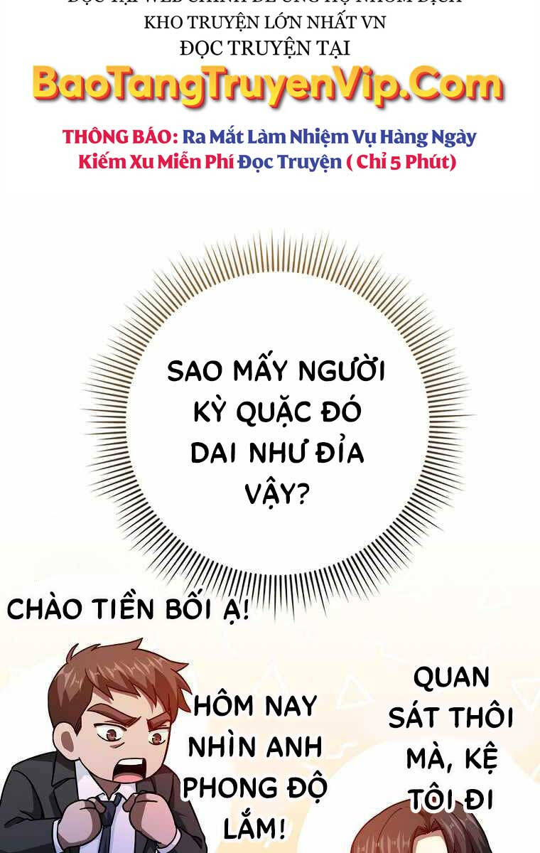 Thiên tài võ thuật hồi quy chapter 16 - Upload bởi truyensieuhay.com