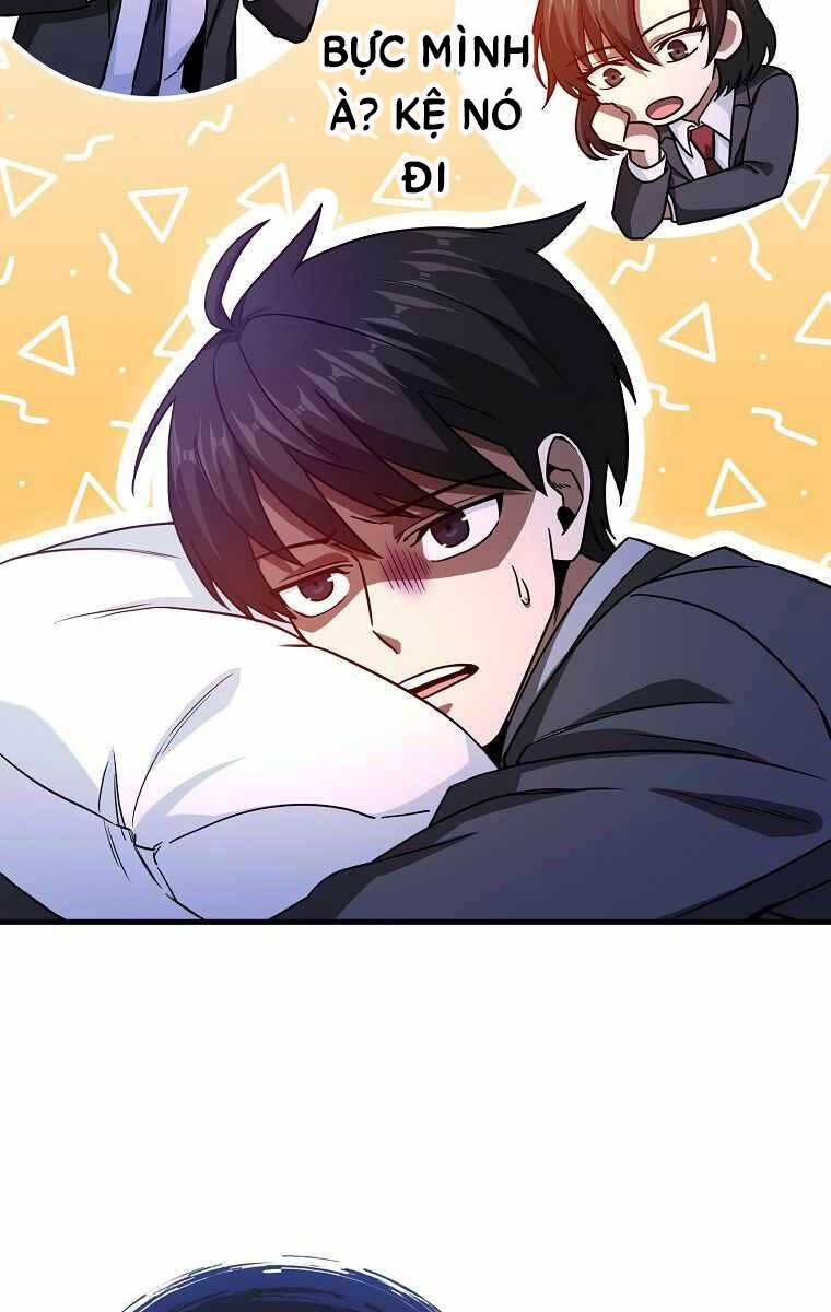 Thiên tài võ thuật hồi quy chapter 16 - Upload bởi truyensieuhay.com