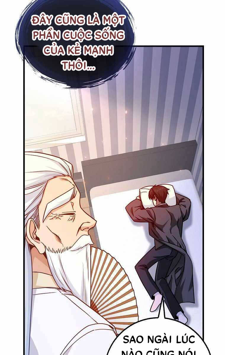 Thiên tài võ thuật hồi quy chapter 16 - Upload bởi truyensieuhay.com