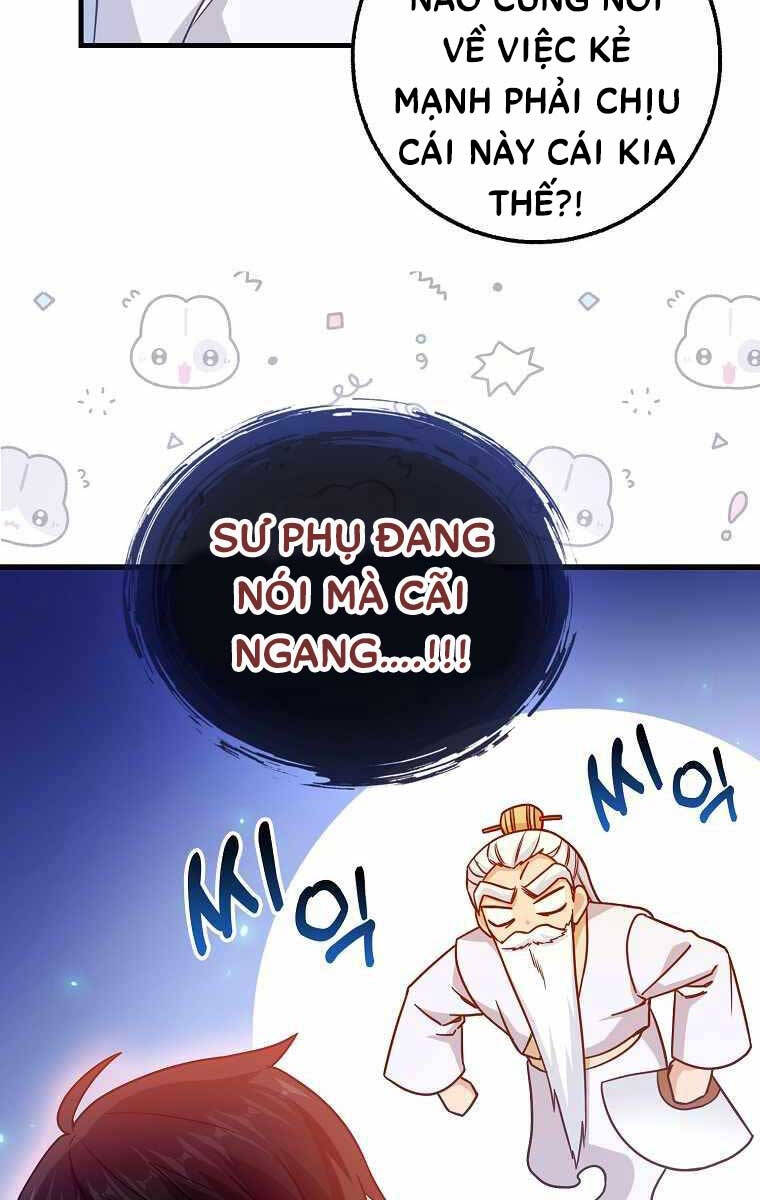 Thiên tài võ thuật hồi quy chapter 16 - Upload bởi truyensieuhay.com