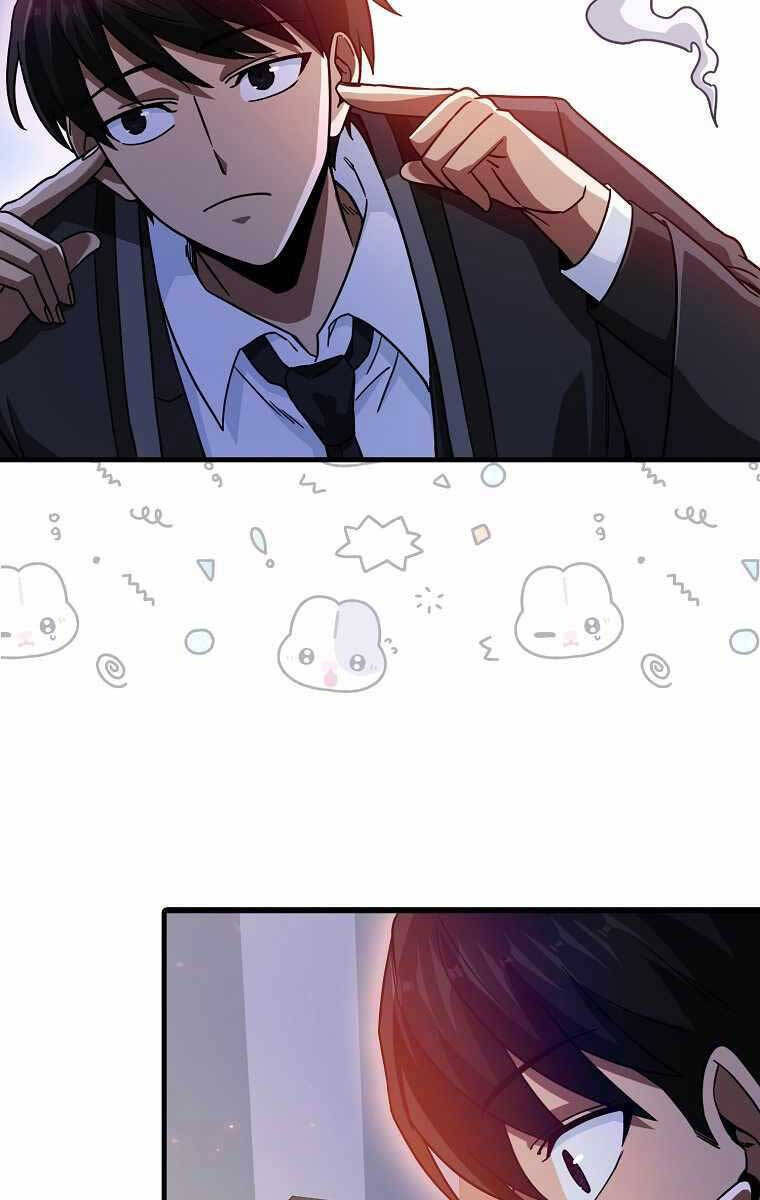 Thiên tài võ thuật hồi quy chapter 16 - Upload bởi truyensieuhay.com