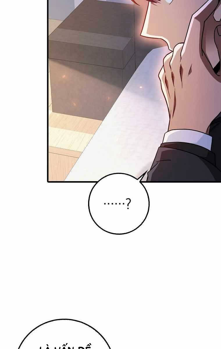 Thiên tài võ thuật hồi quy chapter 16 - Upload bởi truyensieuhay.com
