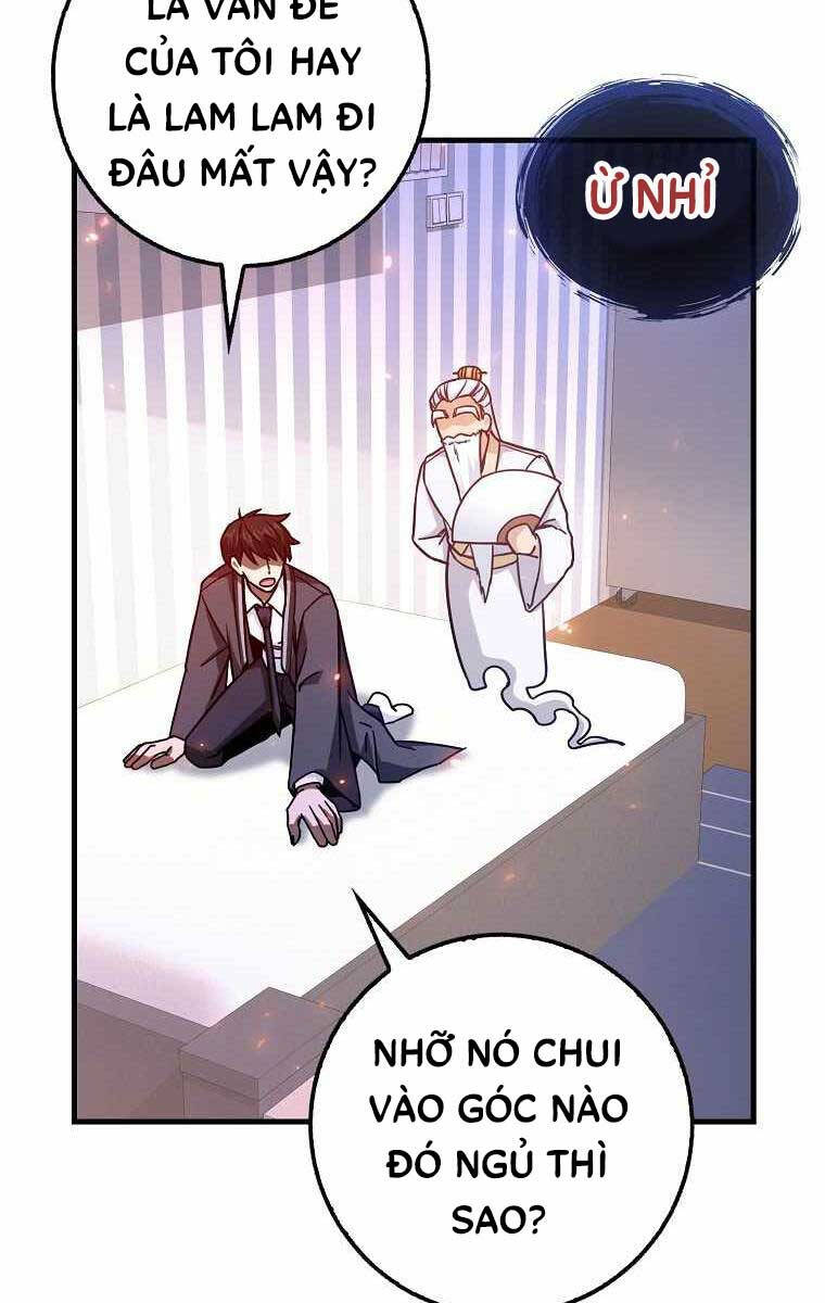 Thiên tài võ thuật hồi quy chapter 16 - Upload bởi truyensieuhay.com