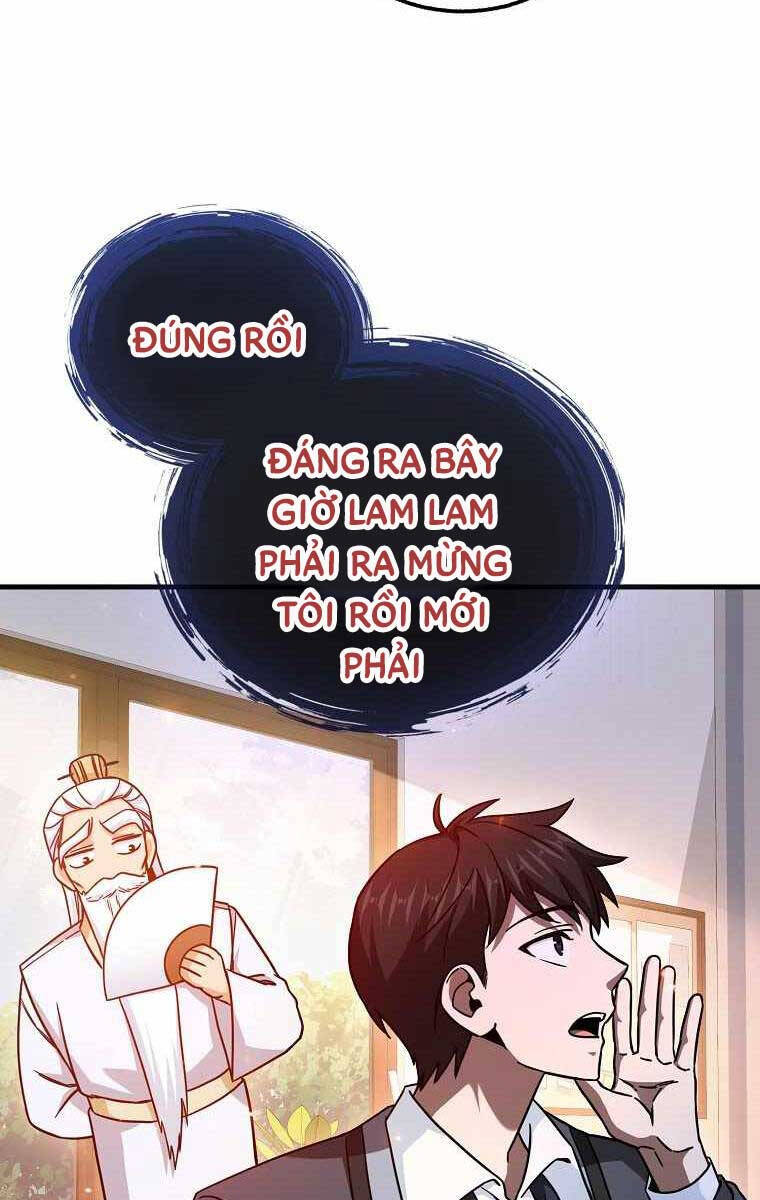 Thiên tài võ thuật hồi quy chapter 16 - Upload bởi truyensieuhay.com