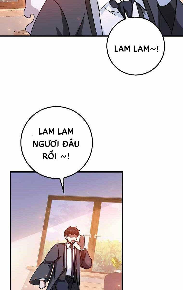Thiên tài võ thuật hồi quy chapter 16 - Upload bởi truyensieuhay.com