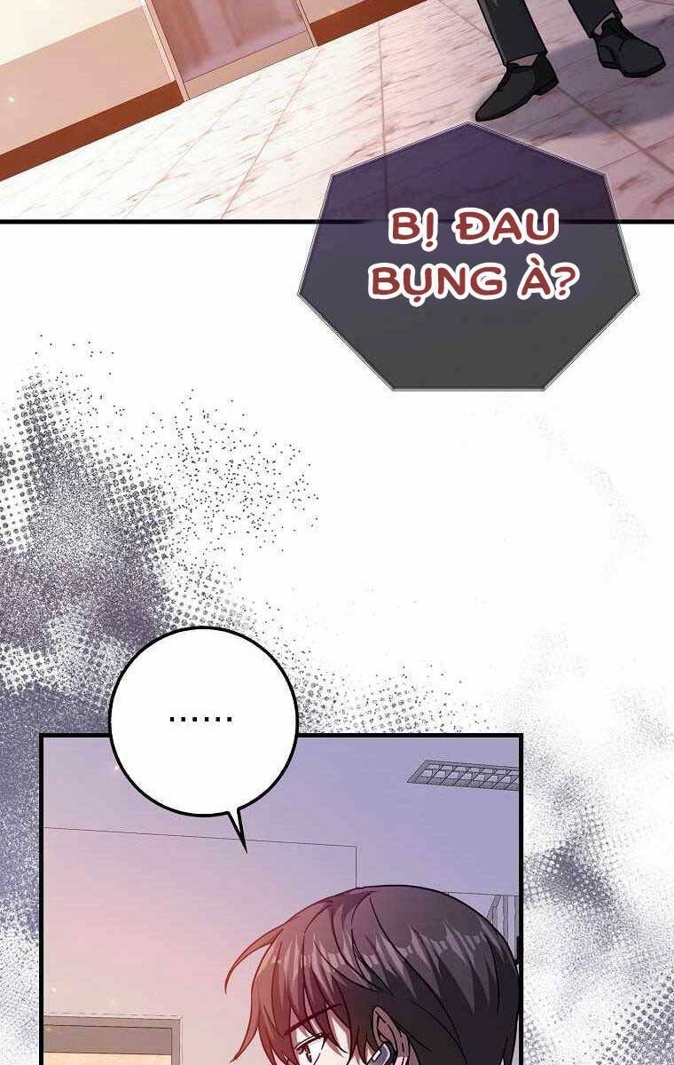 Thiên tài võ thuật hồi quy chapter 16 - Upload bởi truyensieuhay.com