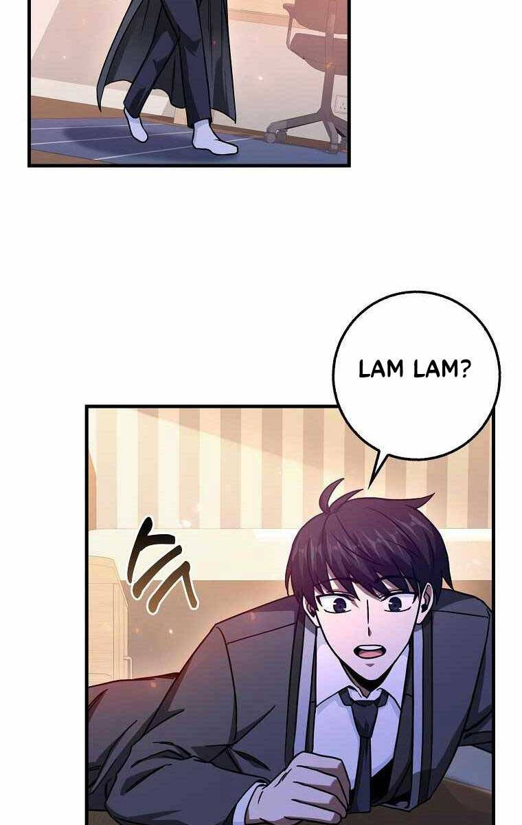 Thiên tài võ thuật hồi quy chapter 16 - Upload bởi truyensieuhay.com