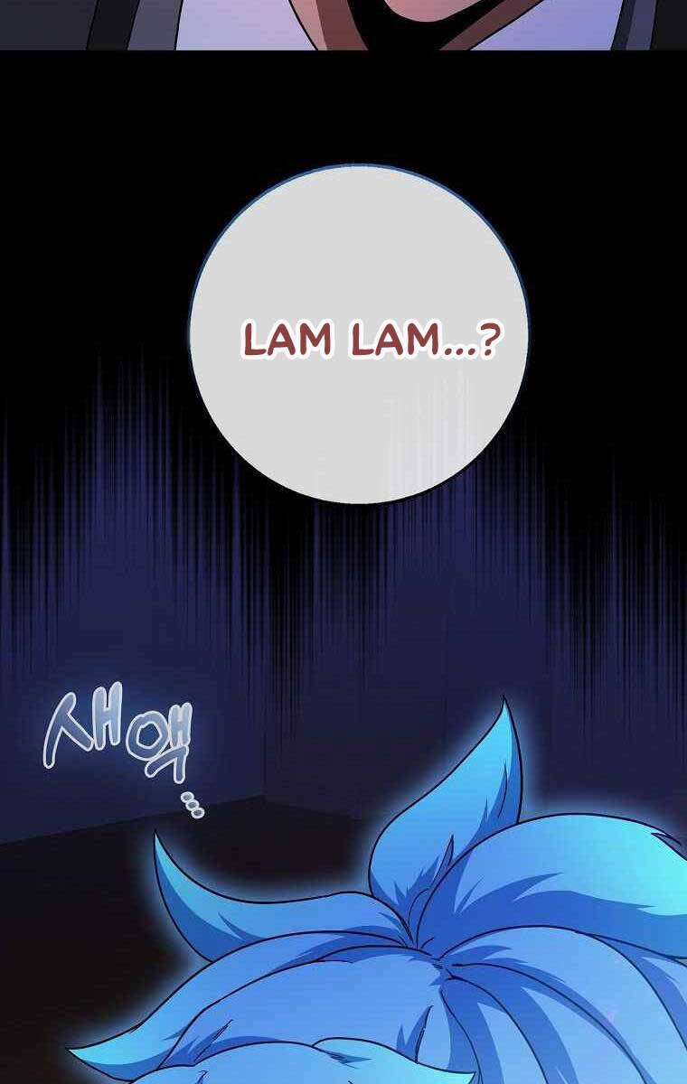 Thiên tài võ thuật hồi quy chapter 16 - Upload bởi truyensieuhay.com