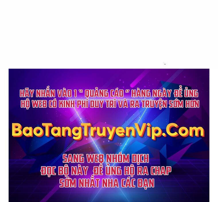 Thiên tài võ thuật hồi quy chapter 16 - Upload bởi truyensieuhay.com