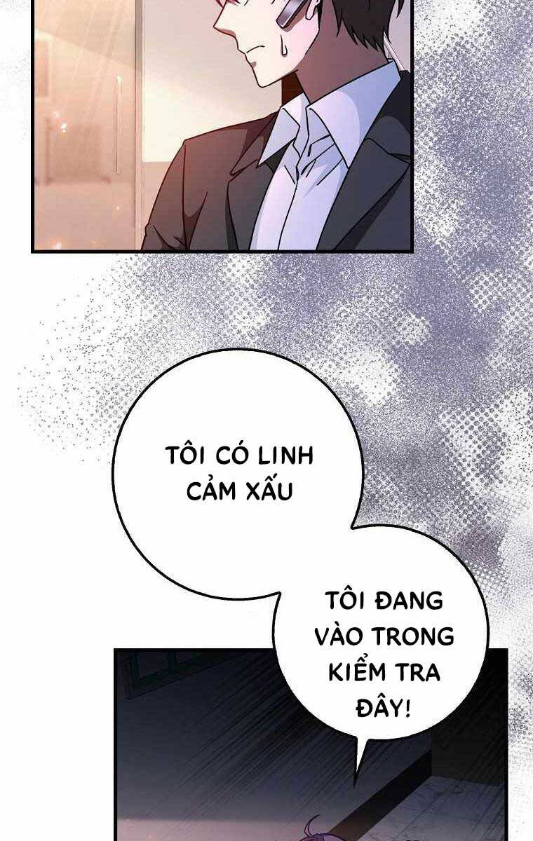 Thiên tài võ thuật hồi quy chapter 16 - Upload bởi truyensieuhay.com