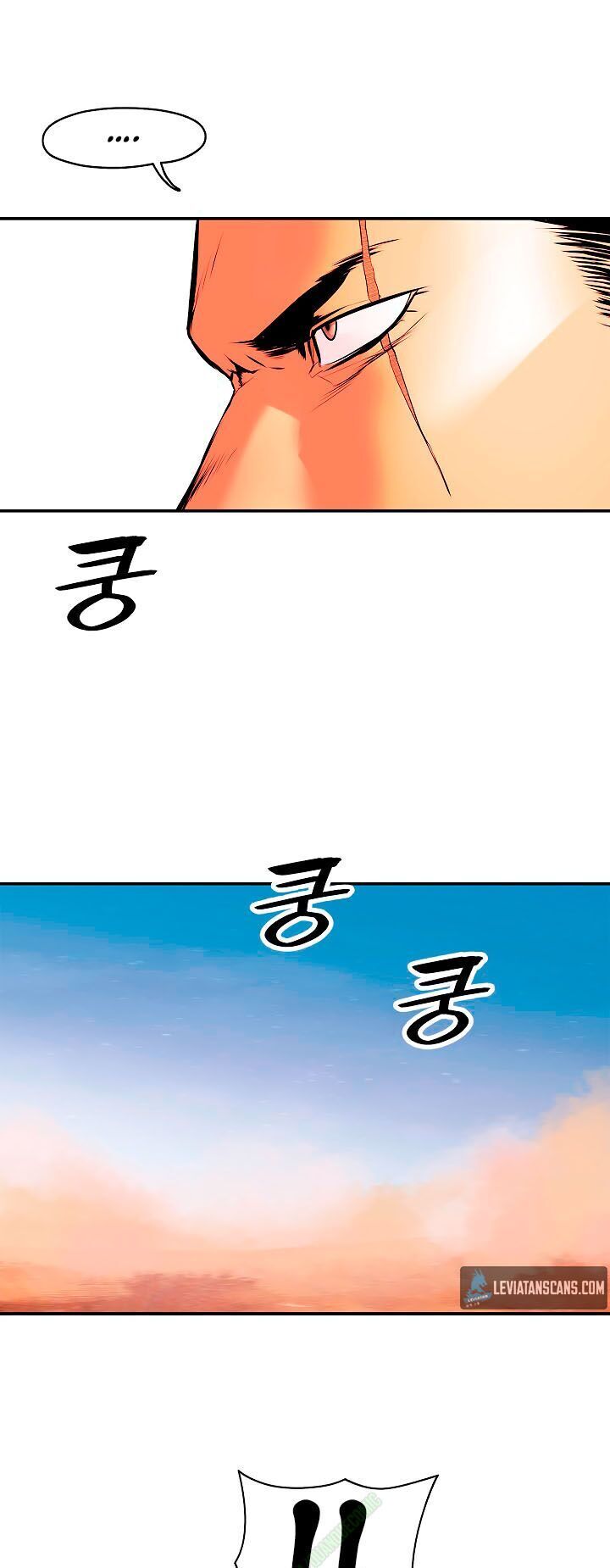Bất bại chân ma chapter 23.2 - Upload bởi truyensieuhay.com