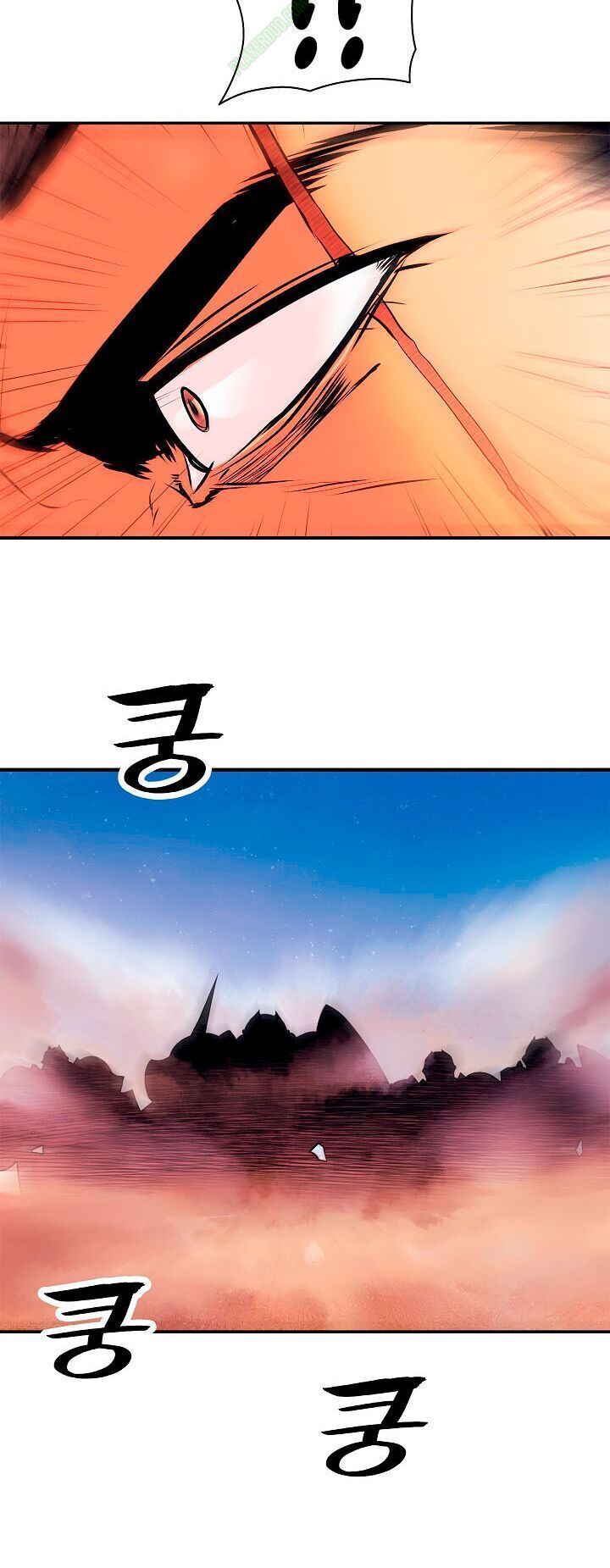 Bất bại chân ma chapter 23.2 - Upload bởi truyensieuhay.com