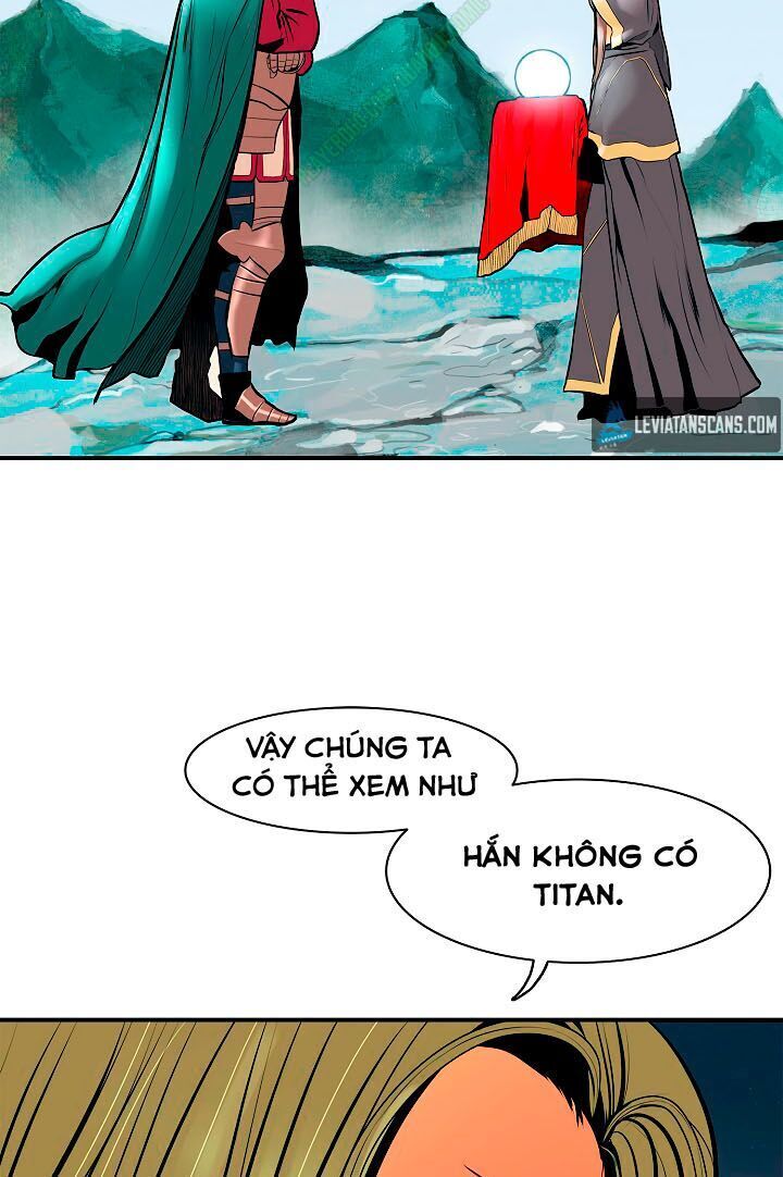 Bất bại chân ma chapter 23.2 - Upload bởi truyensieuhay.com