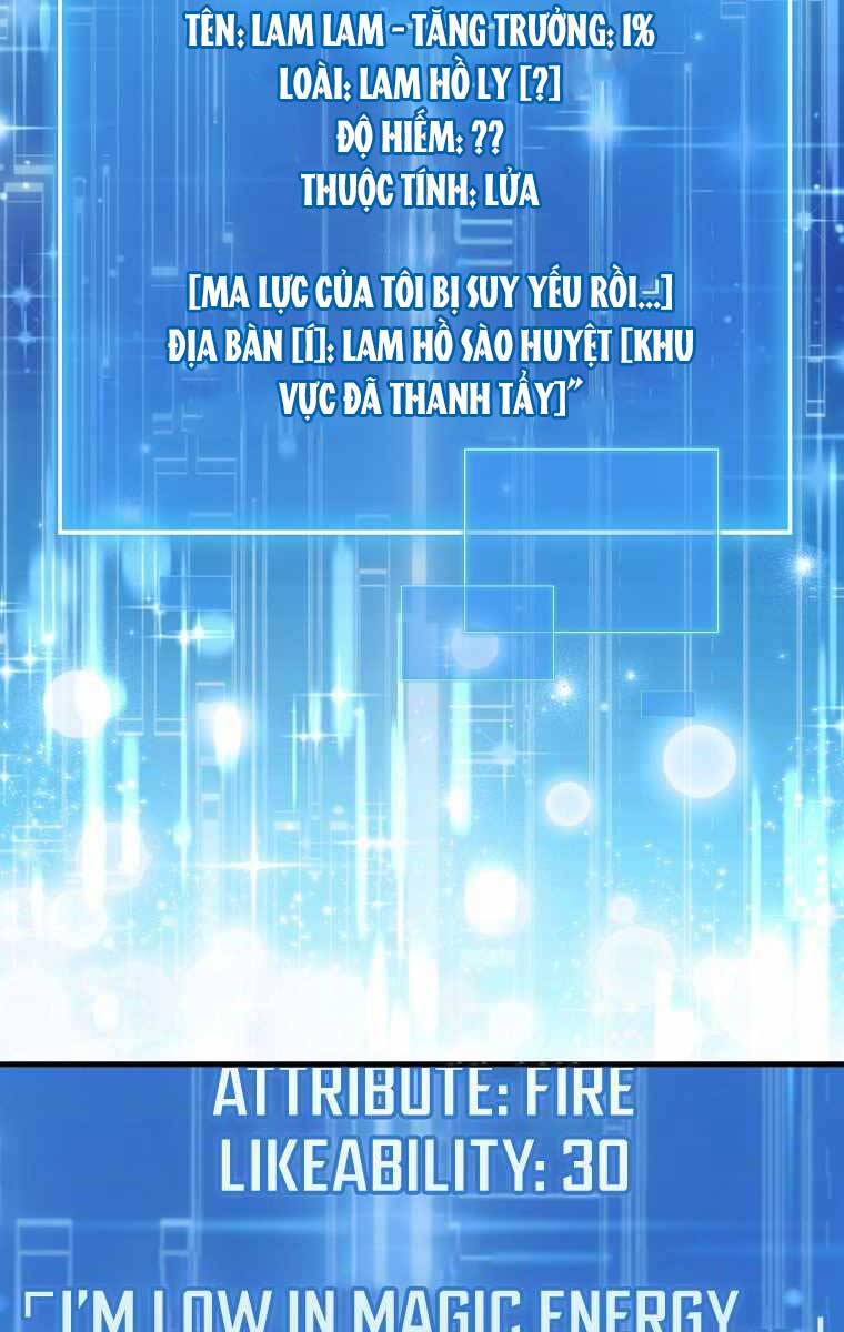 Thiên tài võ thuật hồi quy chapter 17 - Upload bởi truyensieuhay.com
