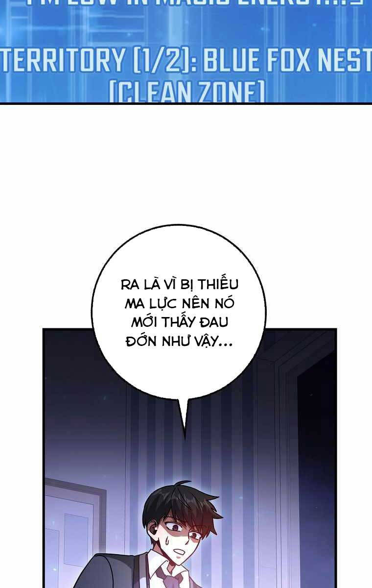 Thiên tài võ thuật hồi quy chapter 17 - Upload bởi truyensieuhay.com