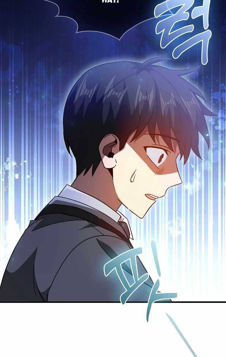 Thiên tài võ thuật hồi quy chapter 17 - Upload bởi truyensieuhay.com