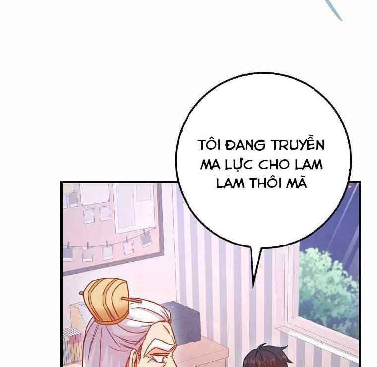 Thiên tài võ thuật hồi quy chapter 17 - Upload bởi truyensieuhay.com