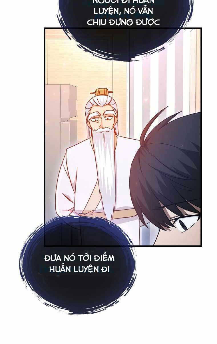 Thiên tài võ thuật hồi quy chapter 17 - Upload bởi truyensieuhay.com