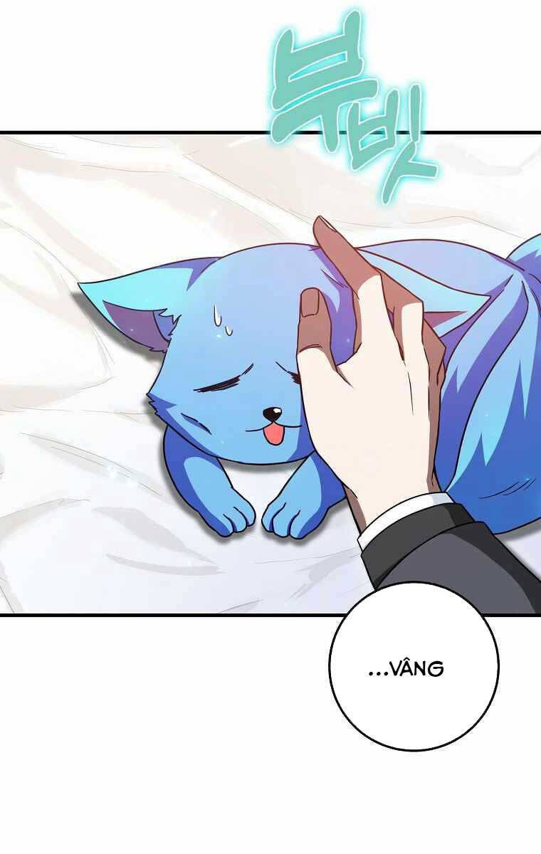 Thiên tài võ thuật hồi quy chapter 17 - Upload bởi truyensieuhay.com