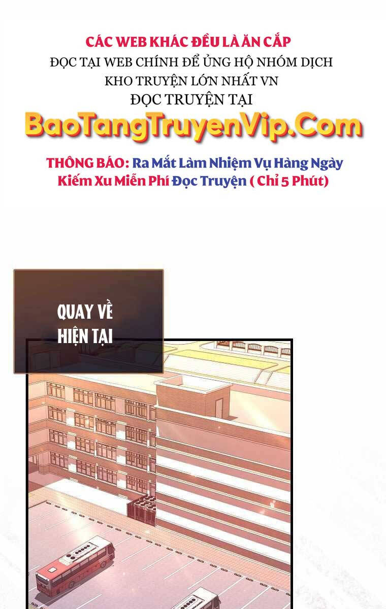 Thiên tài võ thuật hồi quy chapter 17 - Upload bởi truyensieuhay.com