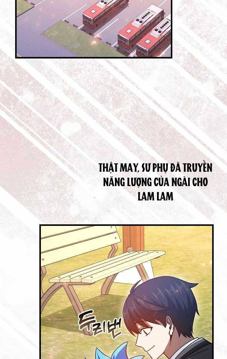 Thiên tài võ thuật hồi quy chapter 17 - Upload bởi truyensieuhay.com
