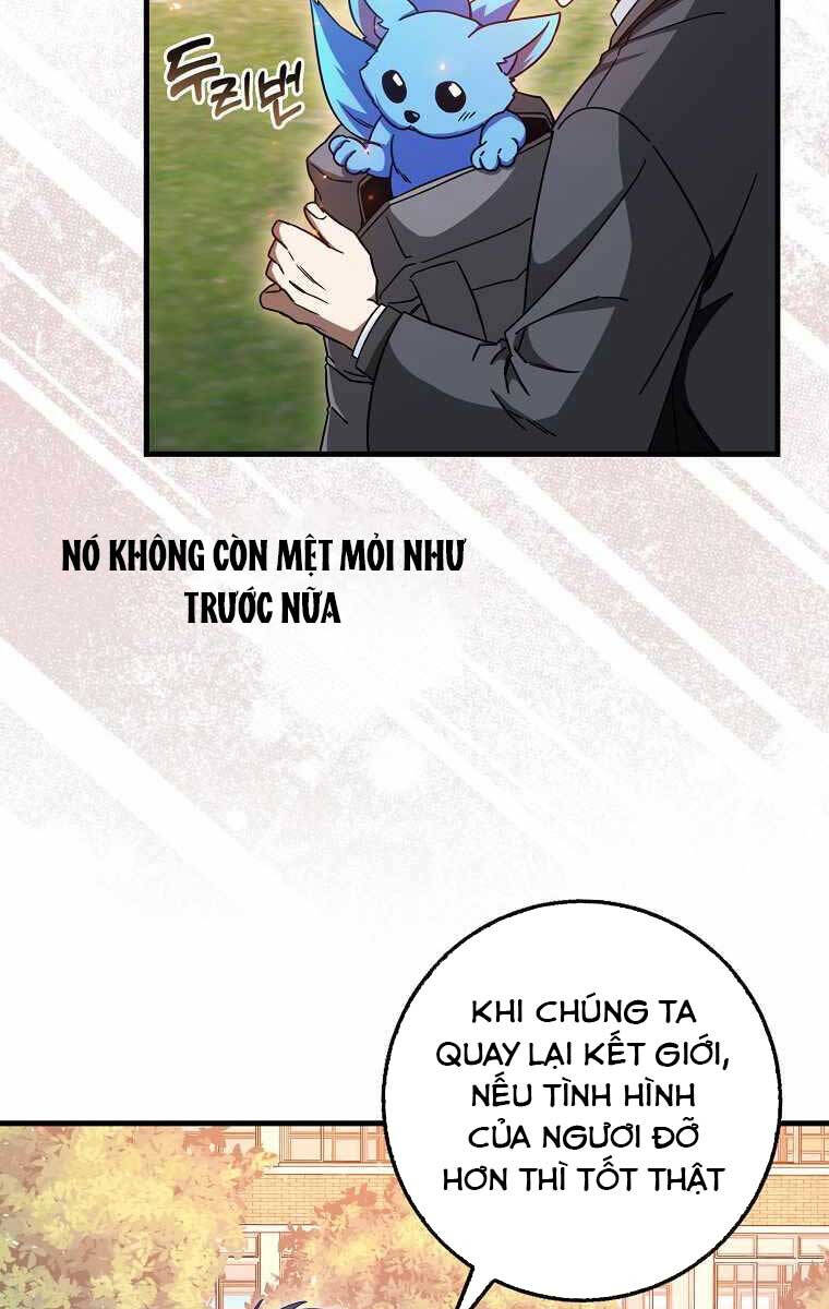 Thiên tài võ thuật hồi quy chapter 17 - Upload bởi truyensieuhay.com