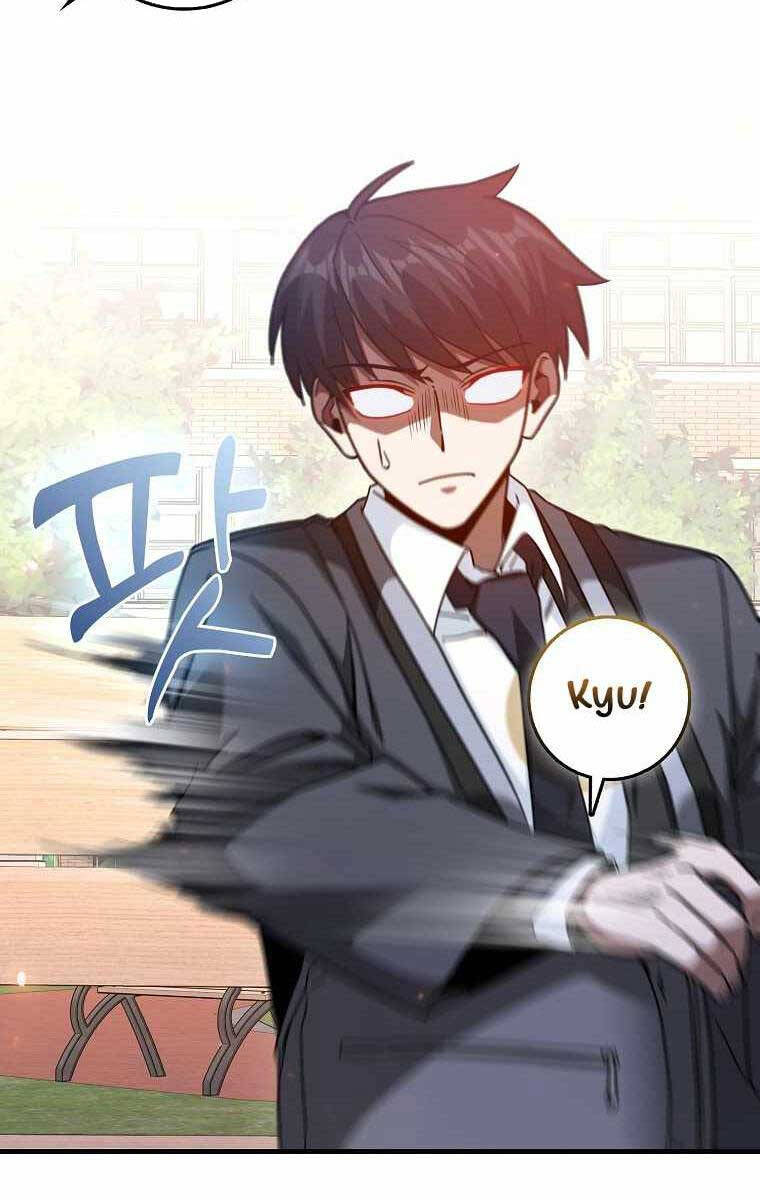 Thiên tài võ thuật hồi quy chapter 17 - Upload bởi truyensieuhay.com