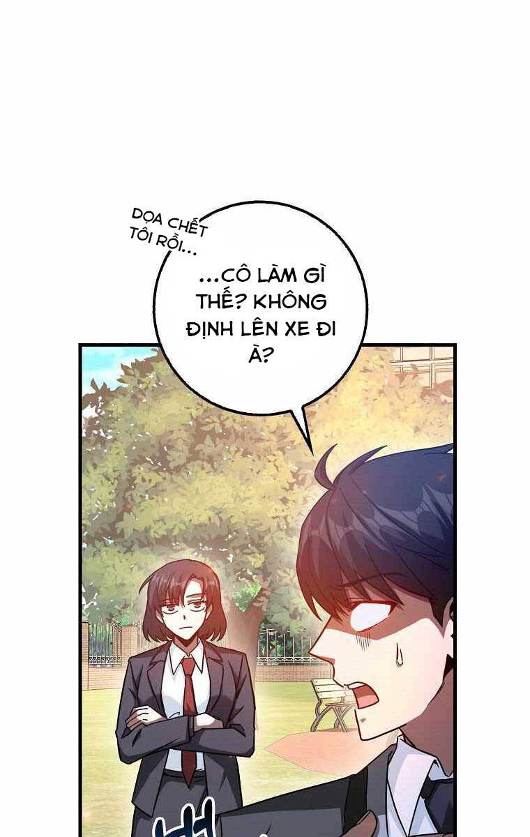 Thiên tài võ thuật hồi quy chapter 17 - Upload bởi truyensieuhay.com