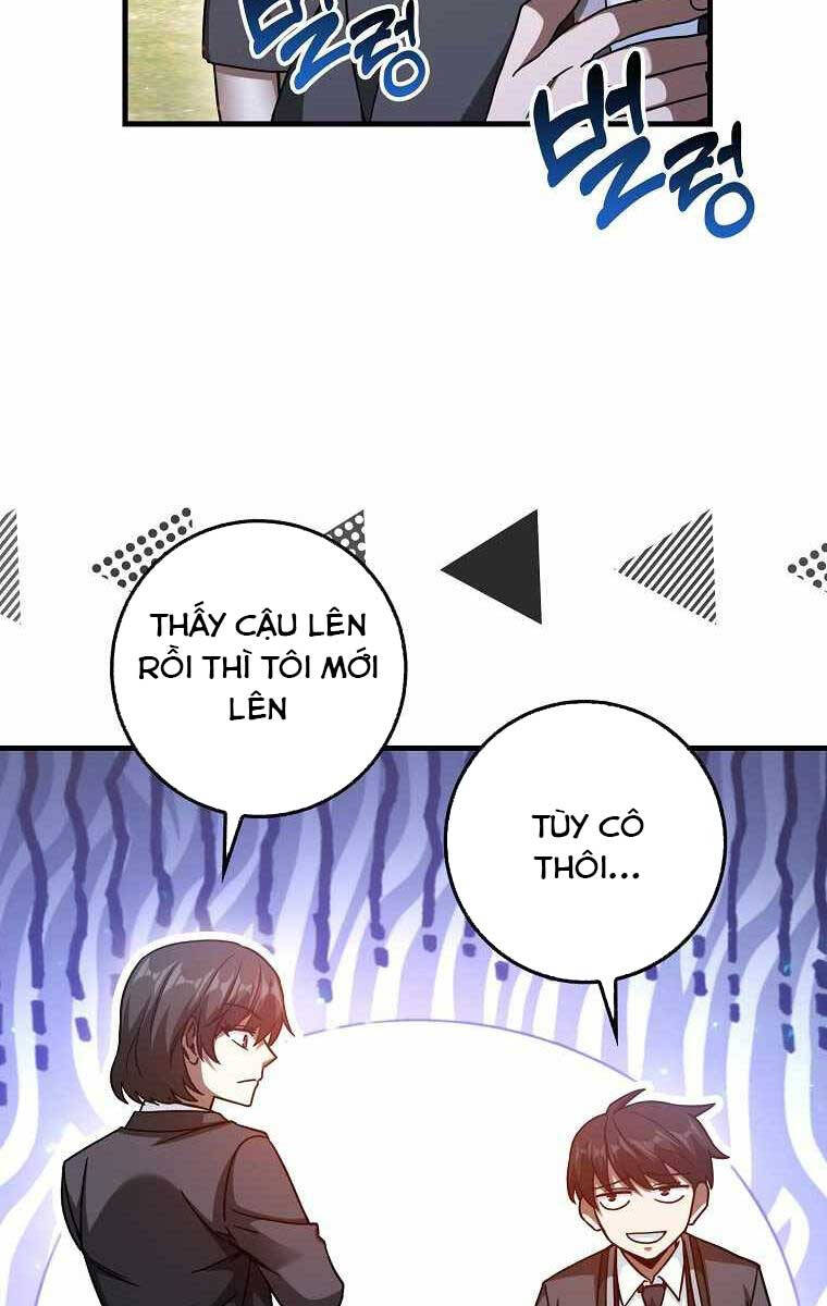 Thiên tài võ thuật hồi quy chapter 17 - Upload bởi truyensieuhay.com