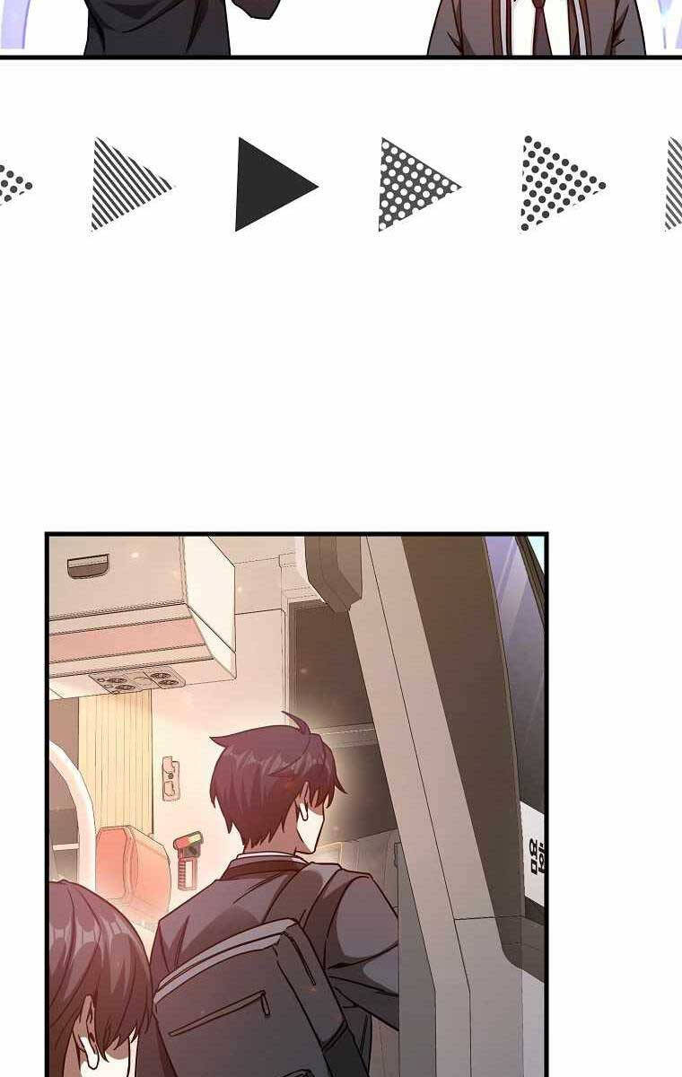 Thiên tài võ thuật hồi quy chapter 17 - Upload bởi truyensieuhay.com