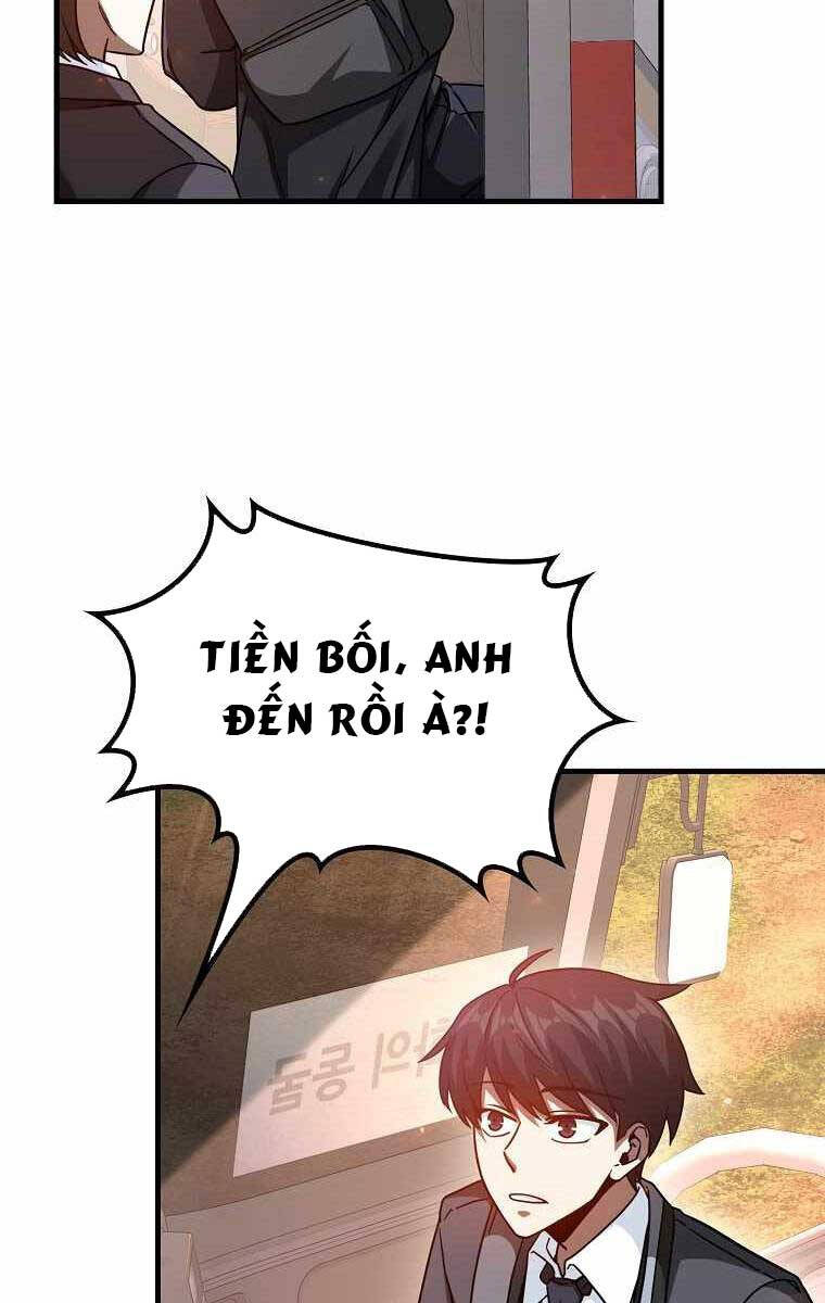 Thiên tài võ thuật hồi quy chapter 17 - Upload bởi truyensieuhay.com