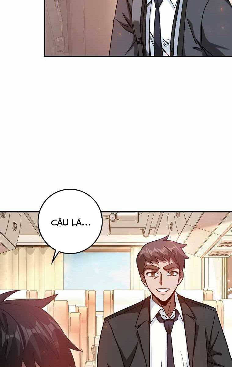 Thiên tài võ thuật hồi quy chapter 17 - Upload bởi truyensieuhay.com