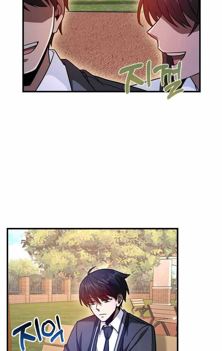 Thiên tài võ thuật hồi quy chapter 17 - Upload bởi truyensieuhay.com