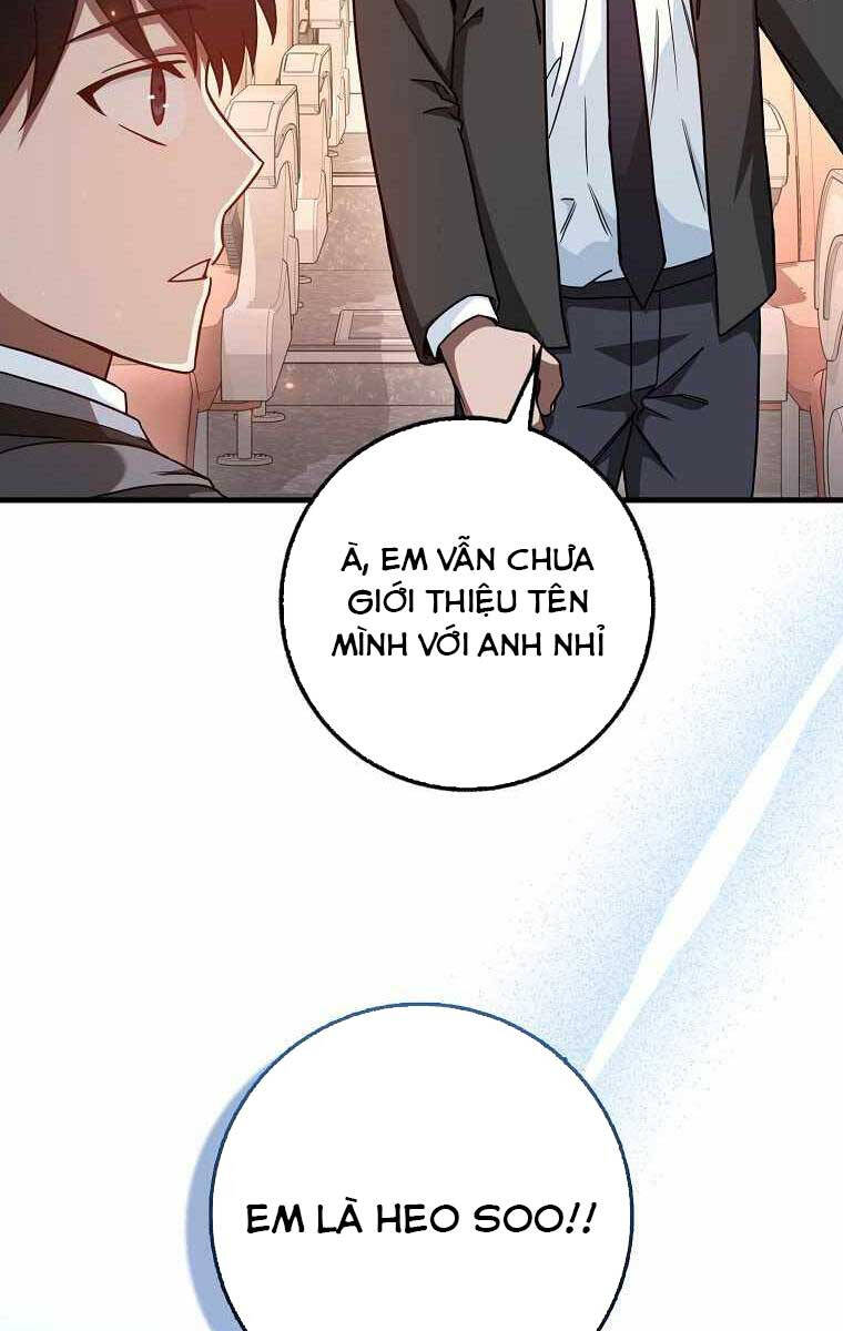 Thiên tài võ thuật hồi quy chapter 17 - Upload bởi truyensieuhay.com