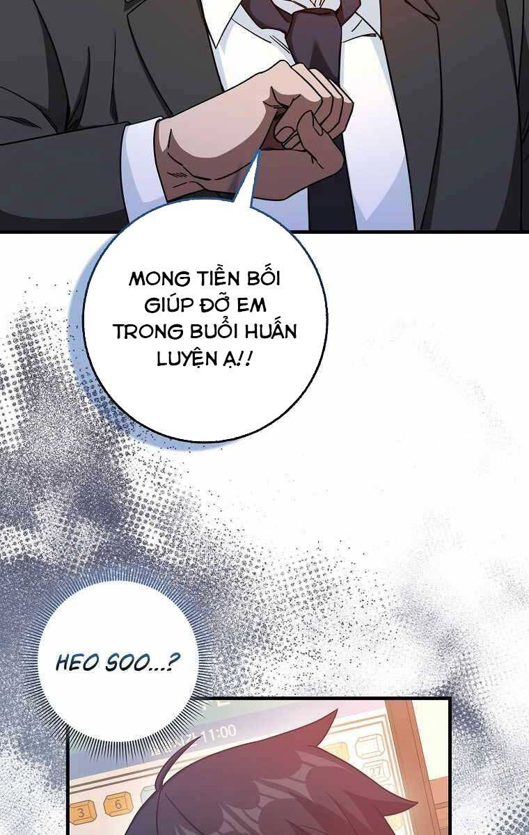 Thiên tài võ thuật hồi quy chapter 17 - Upload bởi truyensieuhay.com