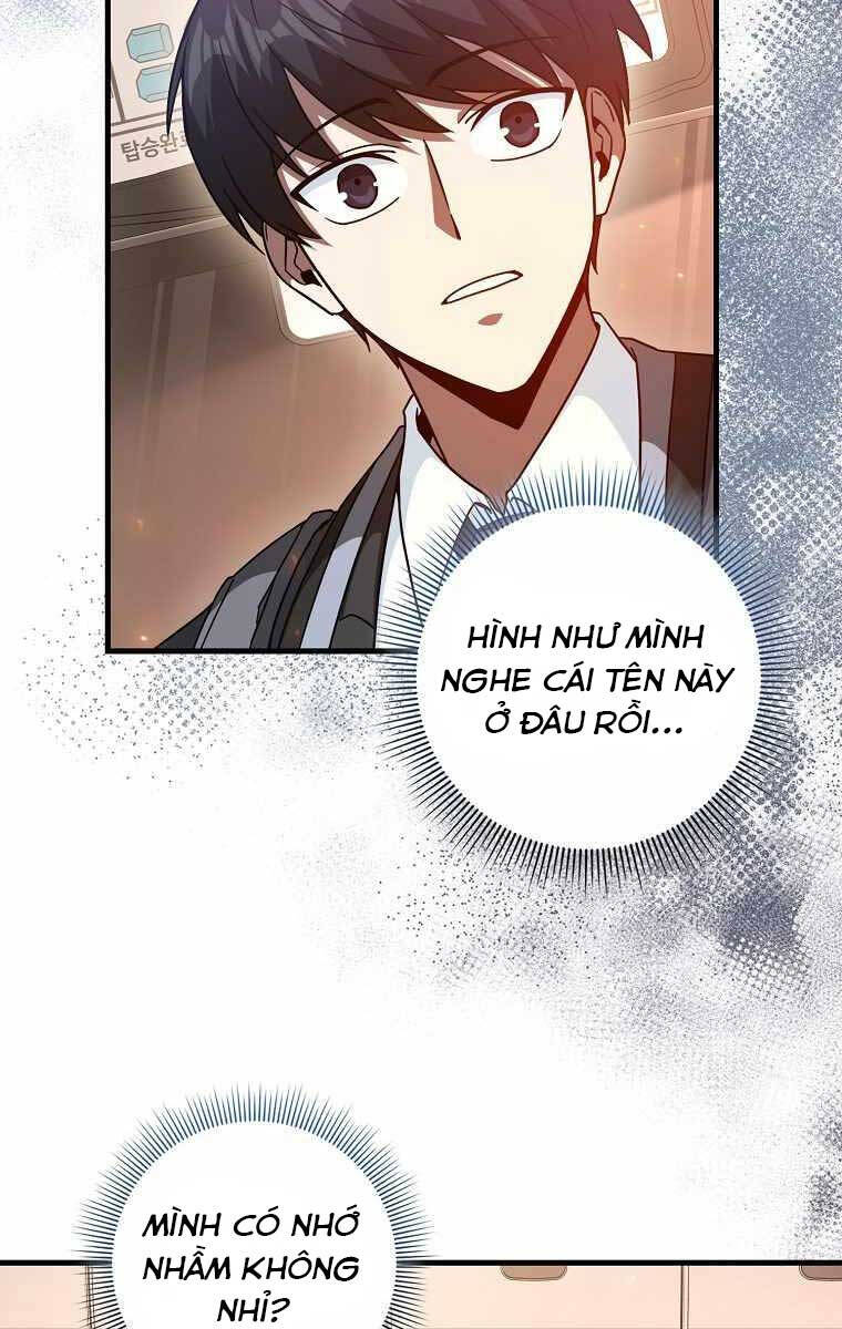 Thiên tài võ thuật hồi quy chapter 17 - Upload bởi truyensieuhay.com