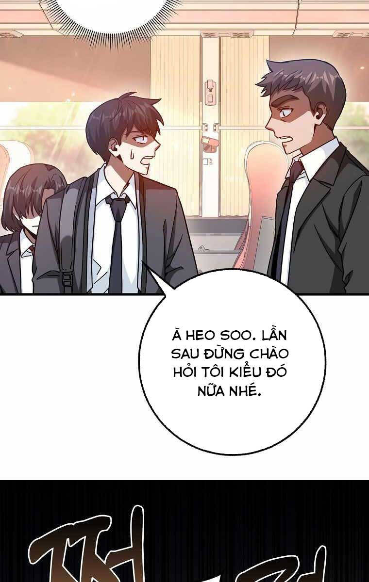 Thiên tài võ thuật hồi quy chapter 17 - Upload bởi truyensieuhay.com