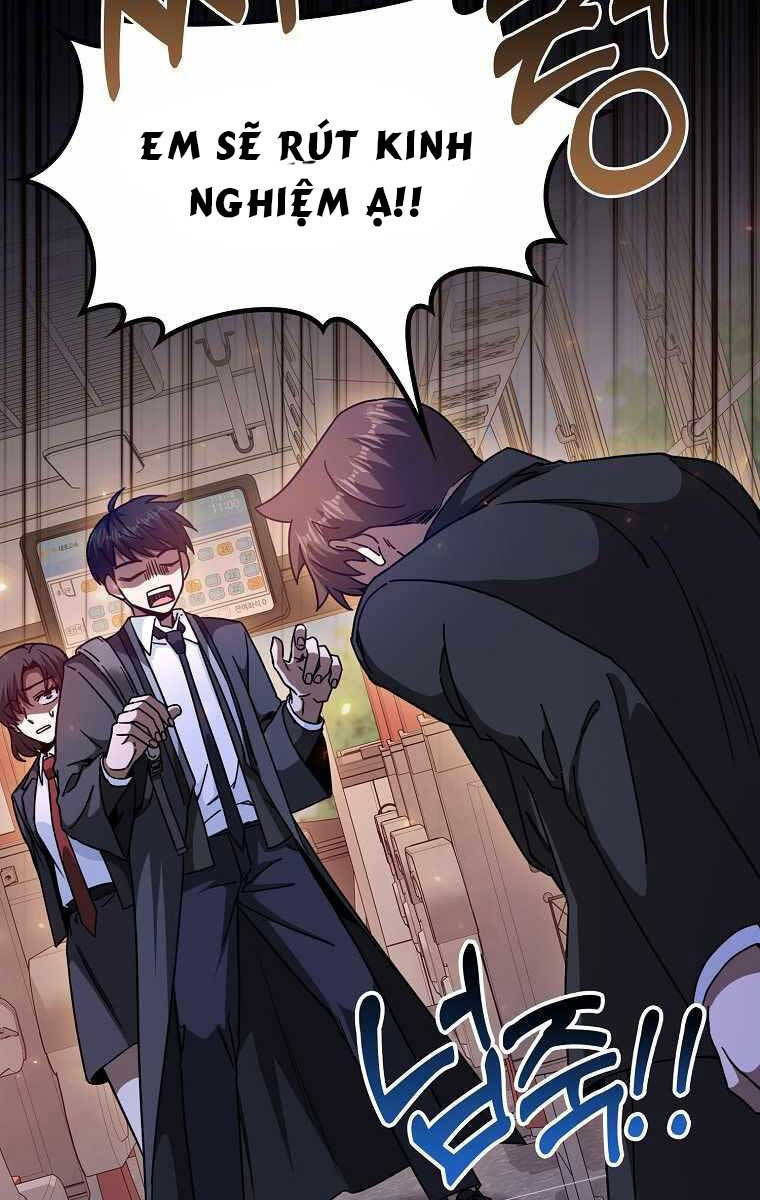 Thiên tài võ thuật hồi quy chapter 17 - Upload bởi truyensieuhay.com