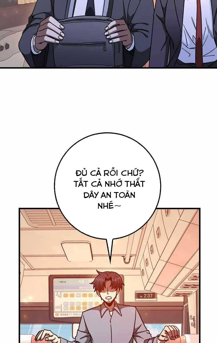 Thiên tài võ thuật hồi quy chapter 17 - Upload bởi truyensieuhay.com