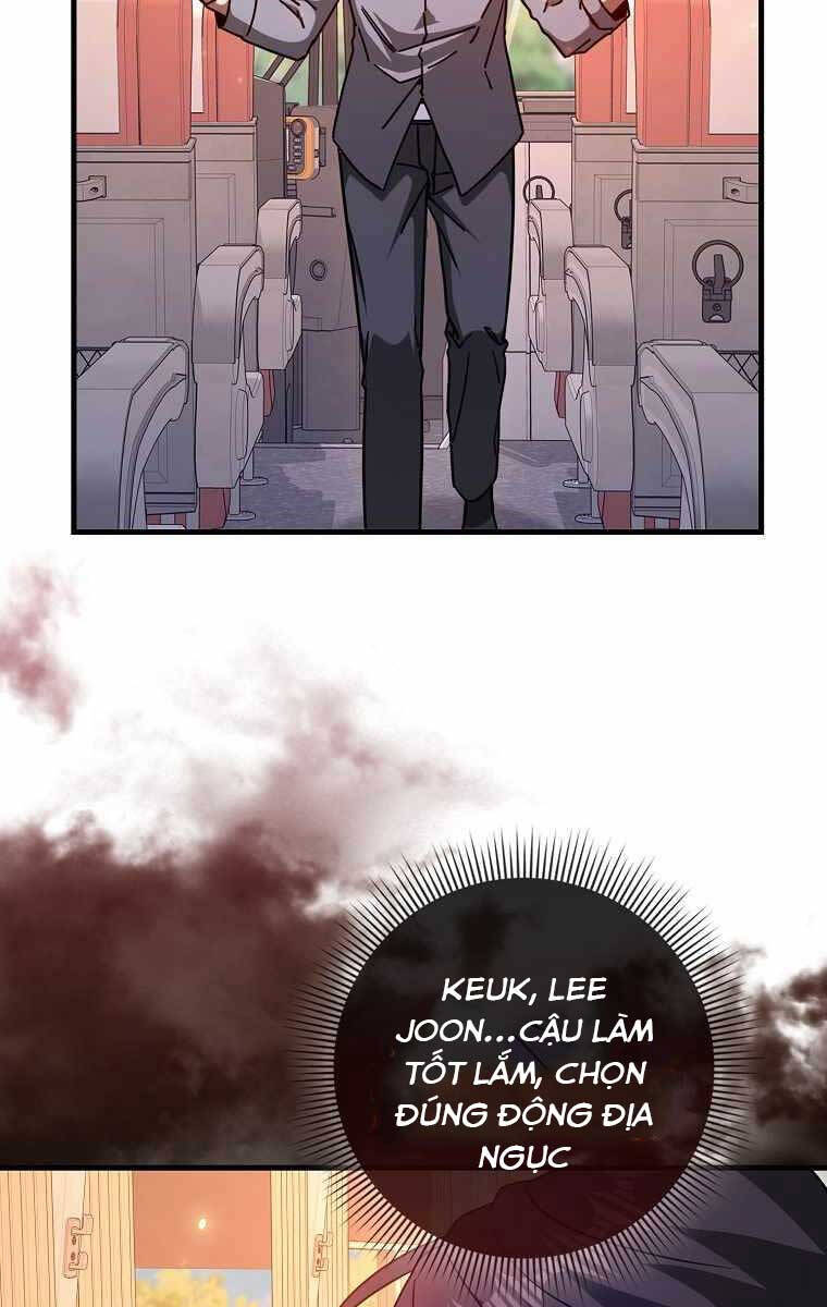 Thiên tài võ thuật hồi quy chapter 17 - Upload bởi truyensieuhay.com