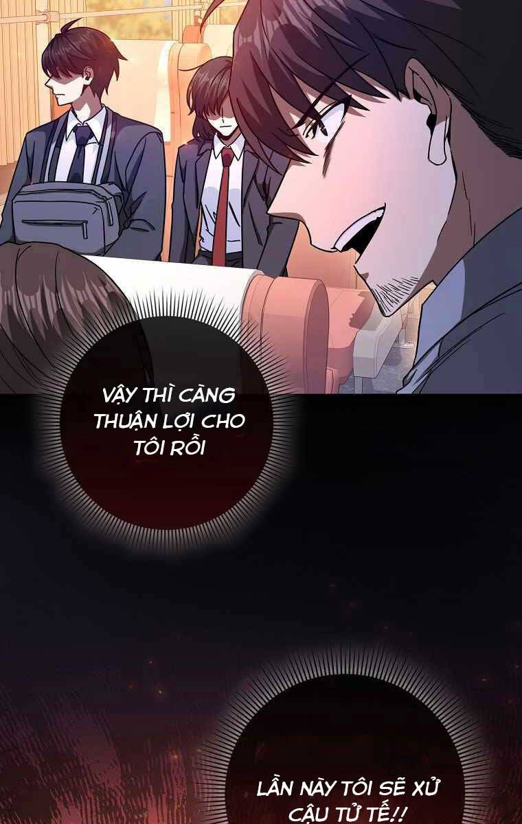 Thiên tài võ thuật hồi quy chapter 17 - Upload bởi truyensieuhay.com
