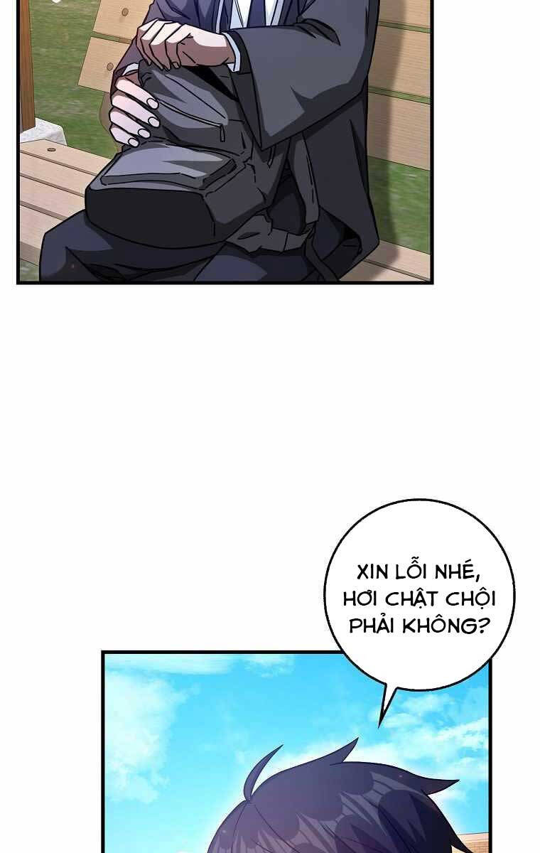 Thiên tài võ thuật hồi quy chapter 17 - Upload bởi truyensieuhay.com