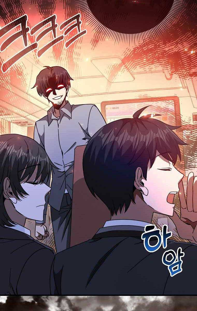 Thiên tài võ thuật hồi quy chapter 17 - Upload bởi truyensieuhay.com