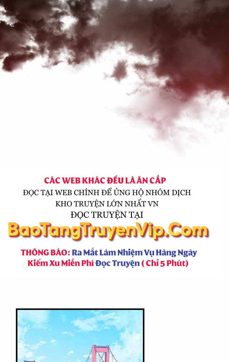 Thiên tài võ thuật hồi quy chapter 17 - Upload bởi truyensieuhay.com