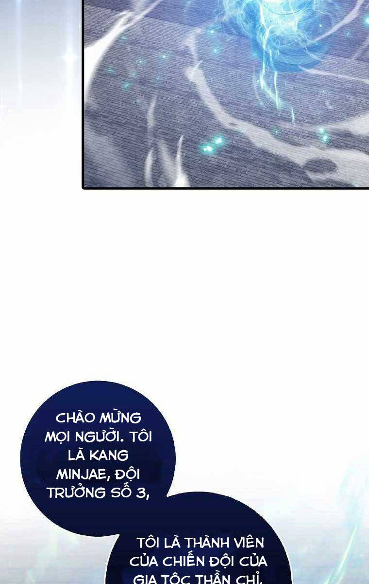 Thiên tài võ thuật hồi quy chapter 17 - Upload bởi truyensieuhay.com