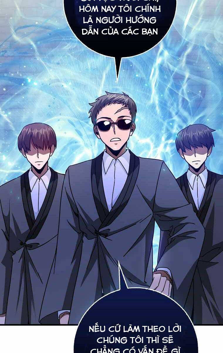 Thiên tài võ thuật hồi quy chapter 17 - Upload bởi truyensieuhay.com