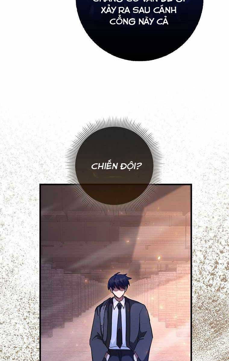 Thiên tài võ thuật hồi quy chapter 17 - Upload bởi truyensieuhay.com
