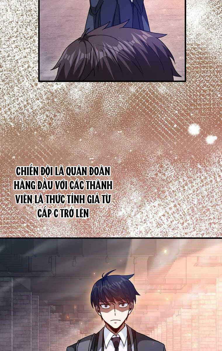 Thiên tài võ thuật hồi quy chapter 17 - Upload bởi truyensieuhay.com