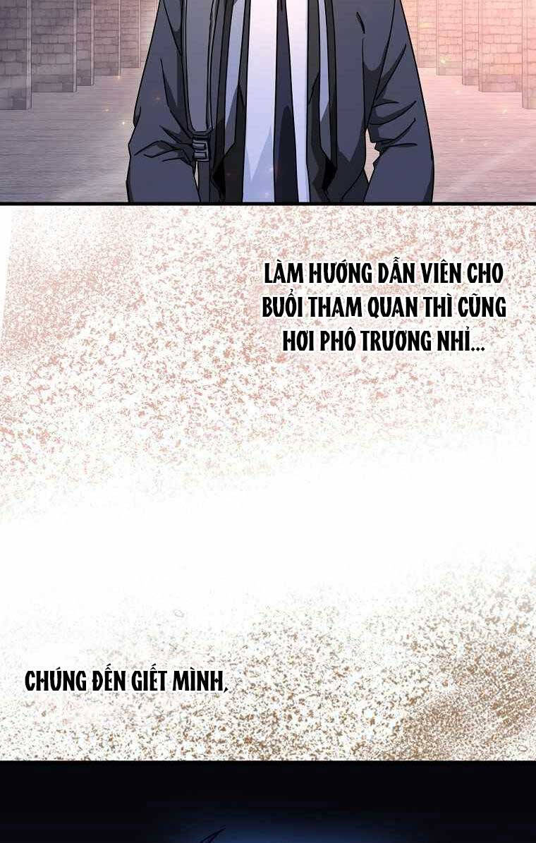 Thiên tài võ thuật hồi quy chapter 17 - Upload bởi truyensieuhay.com